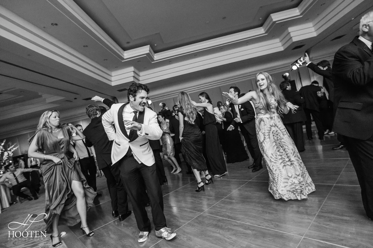 034.Miami-Wedding-Photographer-South-Beach-Ritz-Carlton-Wedding.jpg