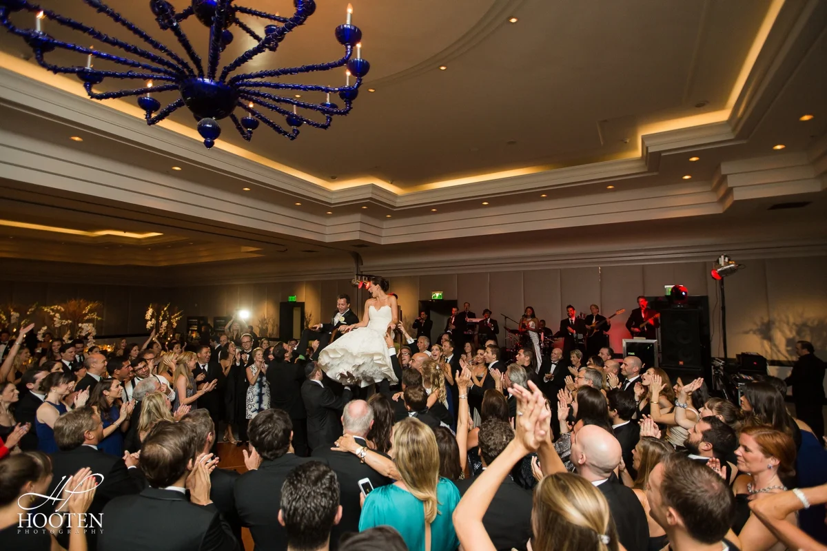035.Miami-Wedding-Photographer-South-Beach-Ritz-Carlton-Wedding.jpg