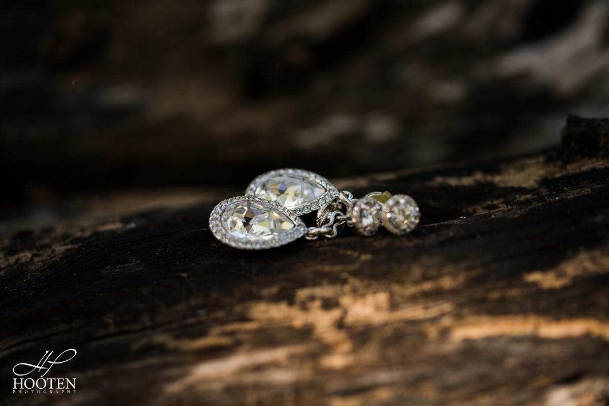 002.Miami-Wedding-Photographer-The-Old-Grove-Wedding.jpg