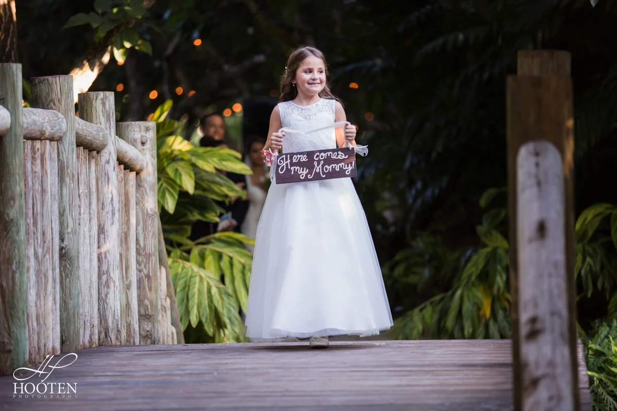 005.Miami-Wedding-Photographer-The-Old-Grove-Wedding.jpg