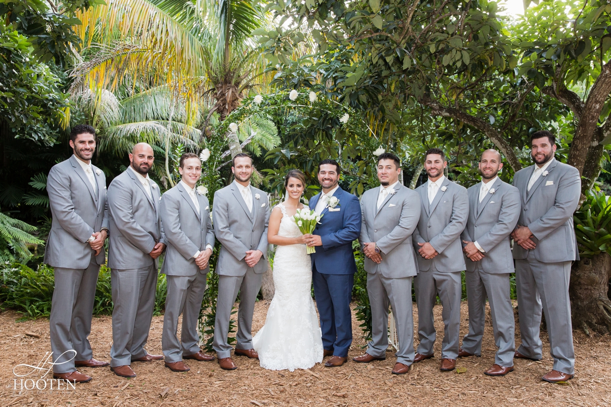 021.Miami-Wedding-Photographer-The-Old-Grove-Wedding.jpg