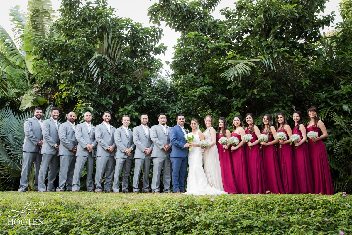 023.Miami-Wedding-Photographer-The-Old-Grove-Wedding.jpg