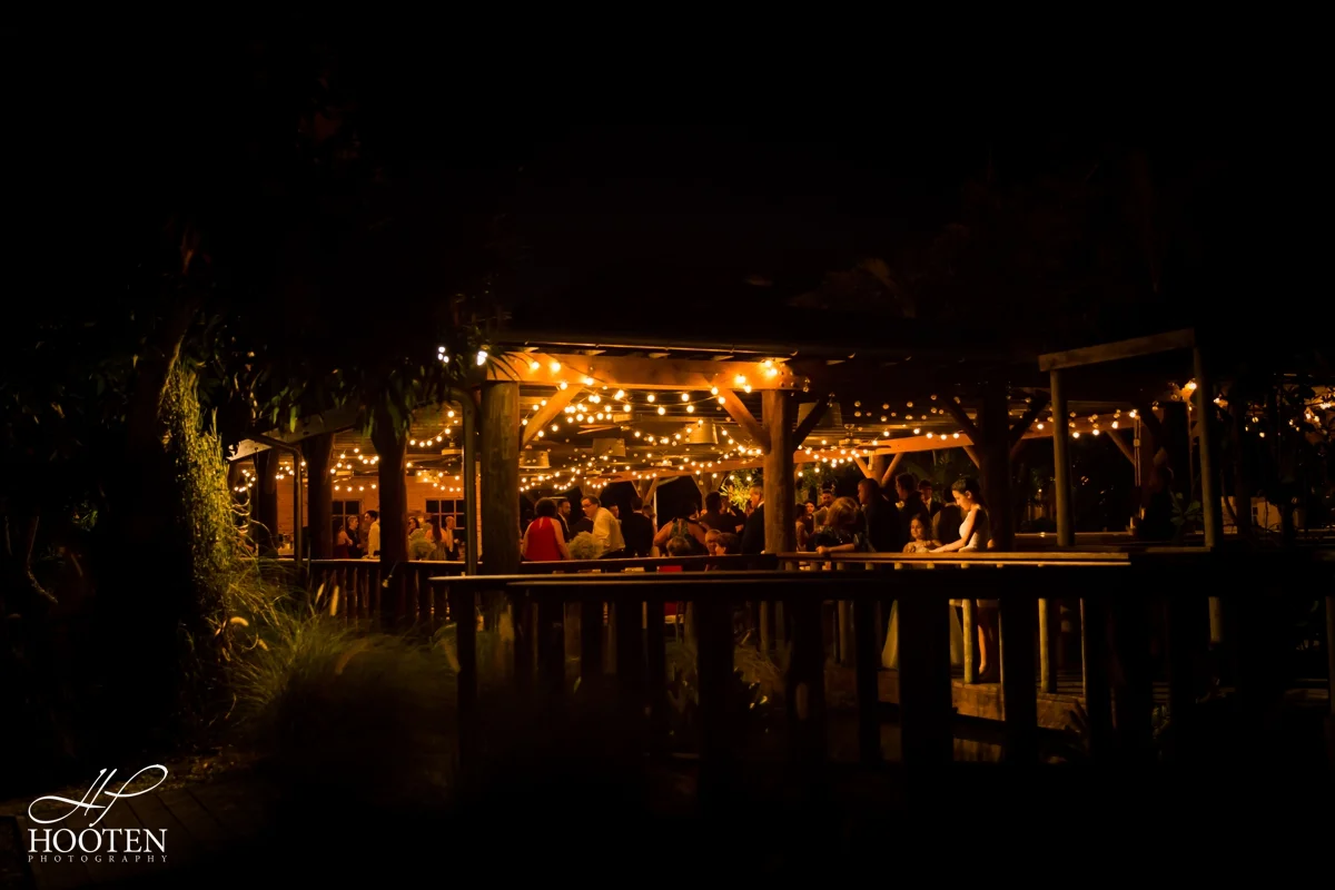 026.Miami-Wedding-Photographer-The-Old-Grove-Wedding.jpg