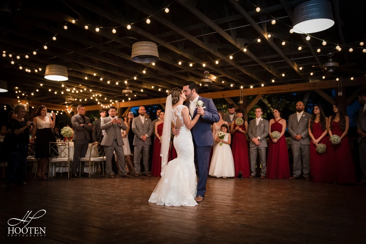 027.Miami-Wedding-Photographer-The-Old-Grove-Wedding.jpg