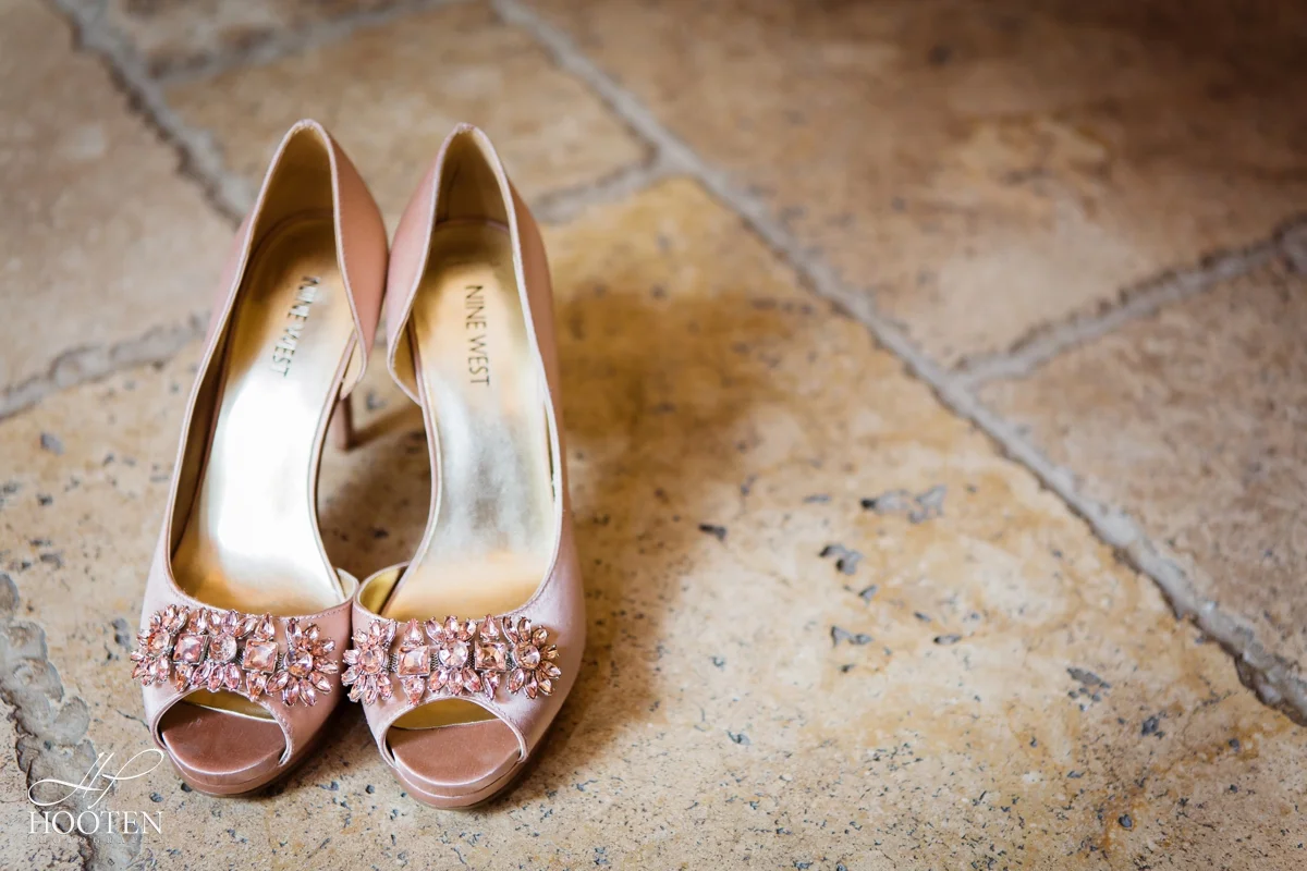 002.Miami-Wedding-Photographer-Bella-Collina-Wedding.jpg