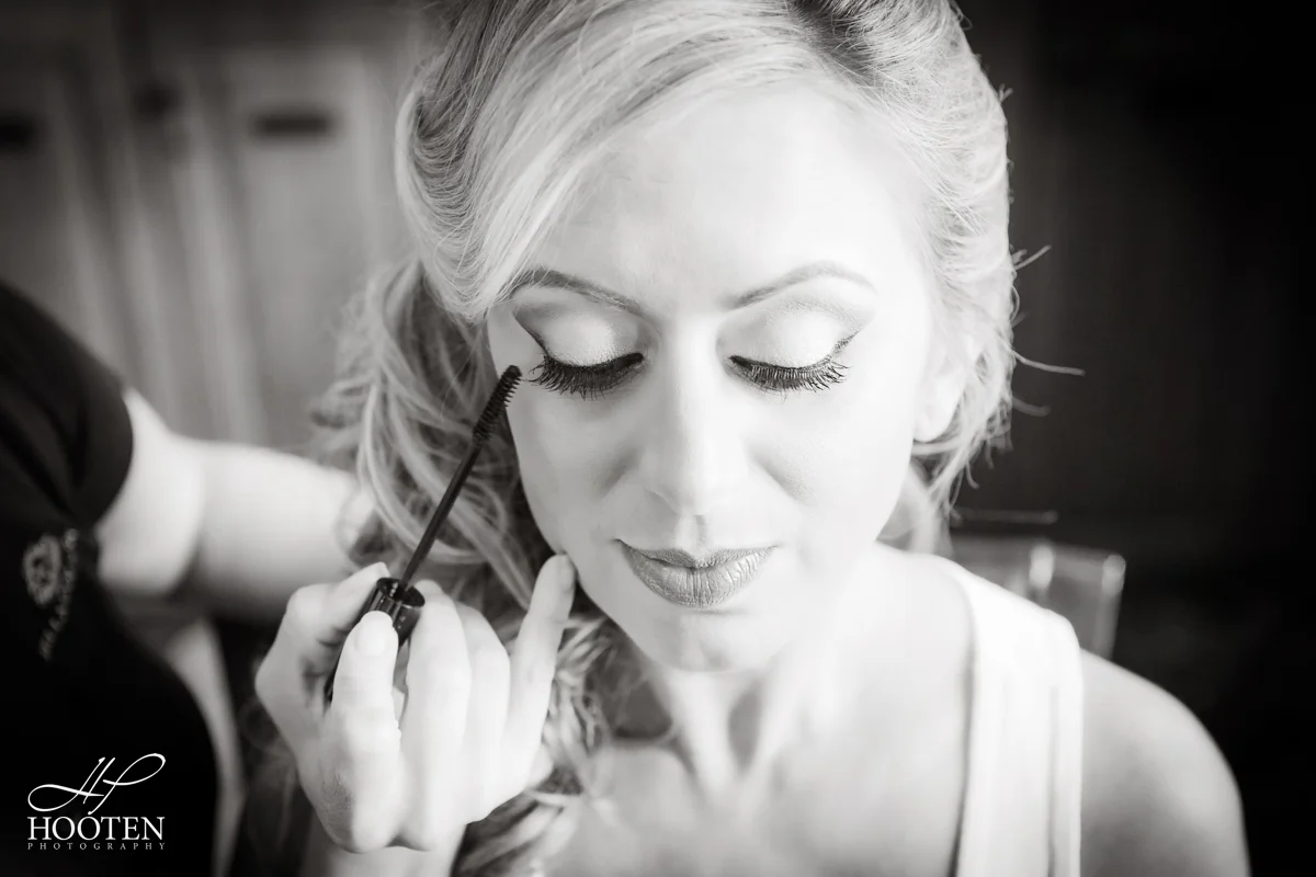 004.Miami-Wedding-Photographer-Bella-Collina-Wedding.jpg