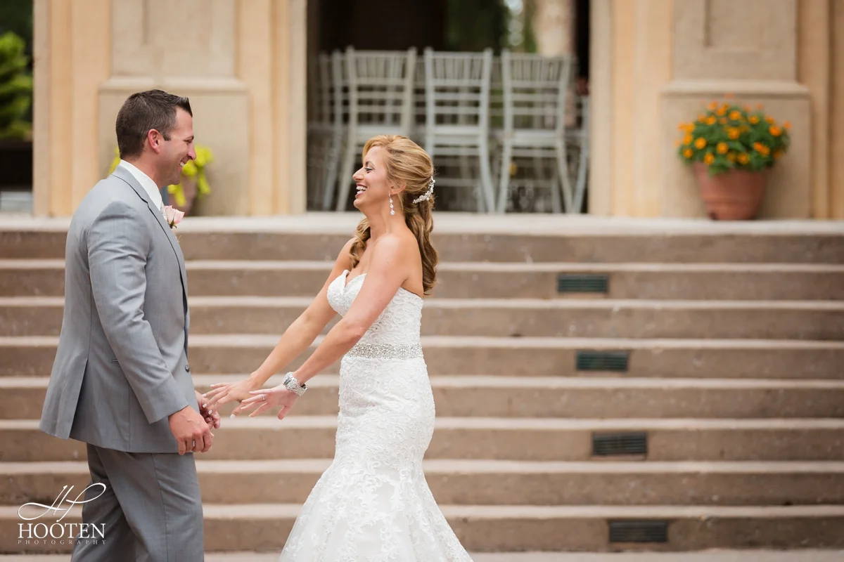 010.Miami-Wedding-Photographer-Bella-Collina-Wedding.jpg