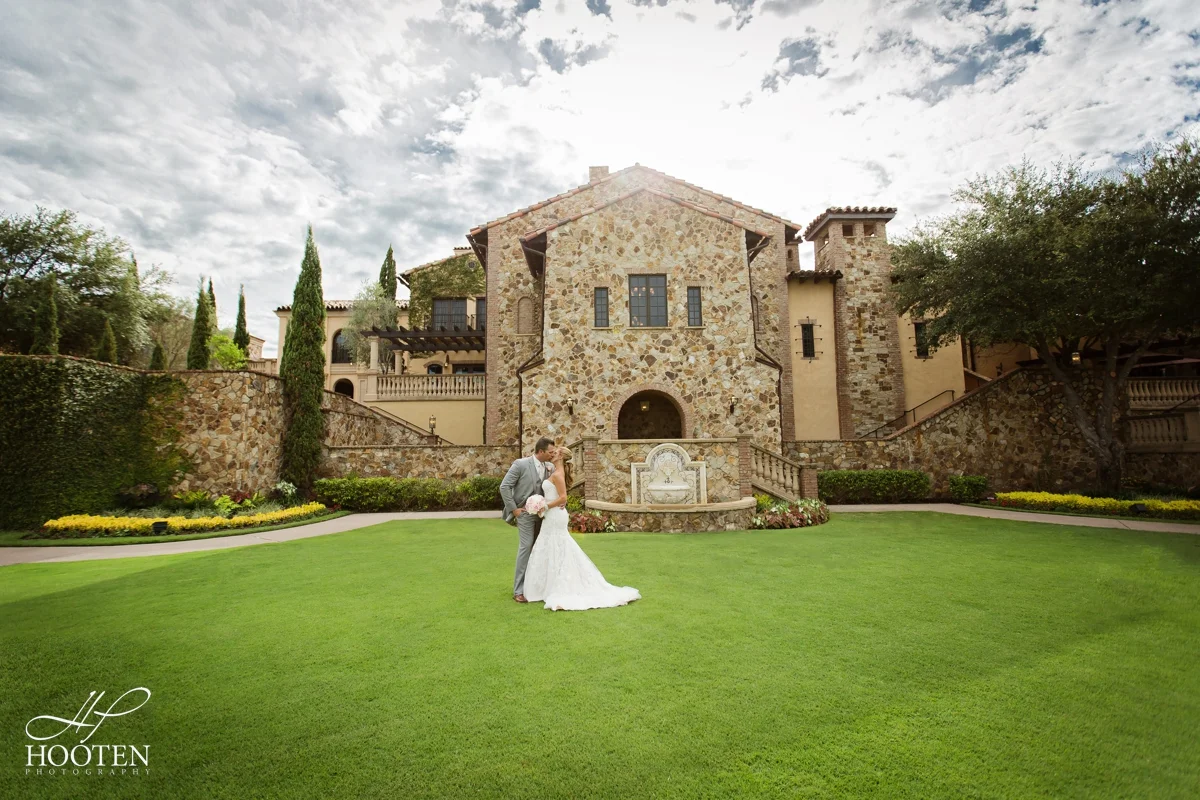 013.Miami-Wedding-Photographer-Bella-Collina-Wedding.jpg
