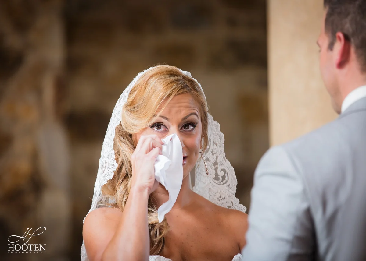 017.Miami-Wedding-Photographer-Bella-Collina-Wedding.jpg