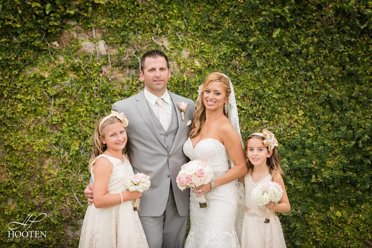 020.Miami-Wedding-Photographer-Bella-Collina-Wedding.jpg