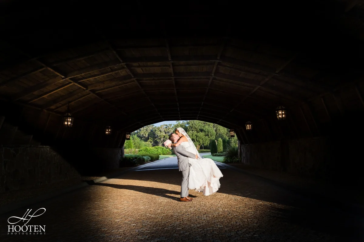 022.Miami-Wedding-Photographer-Bella-Collina-Wedding.jpg