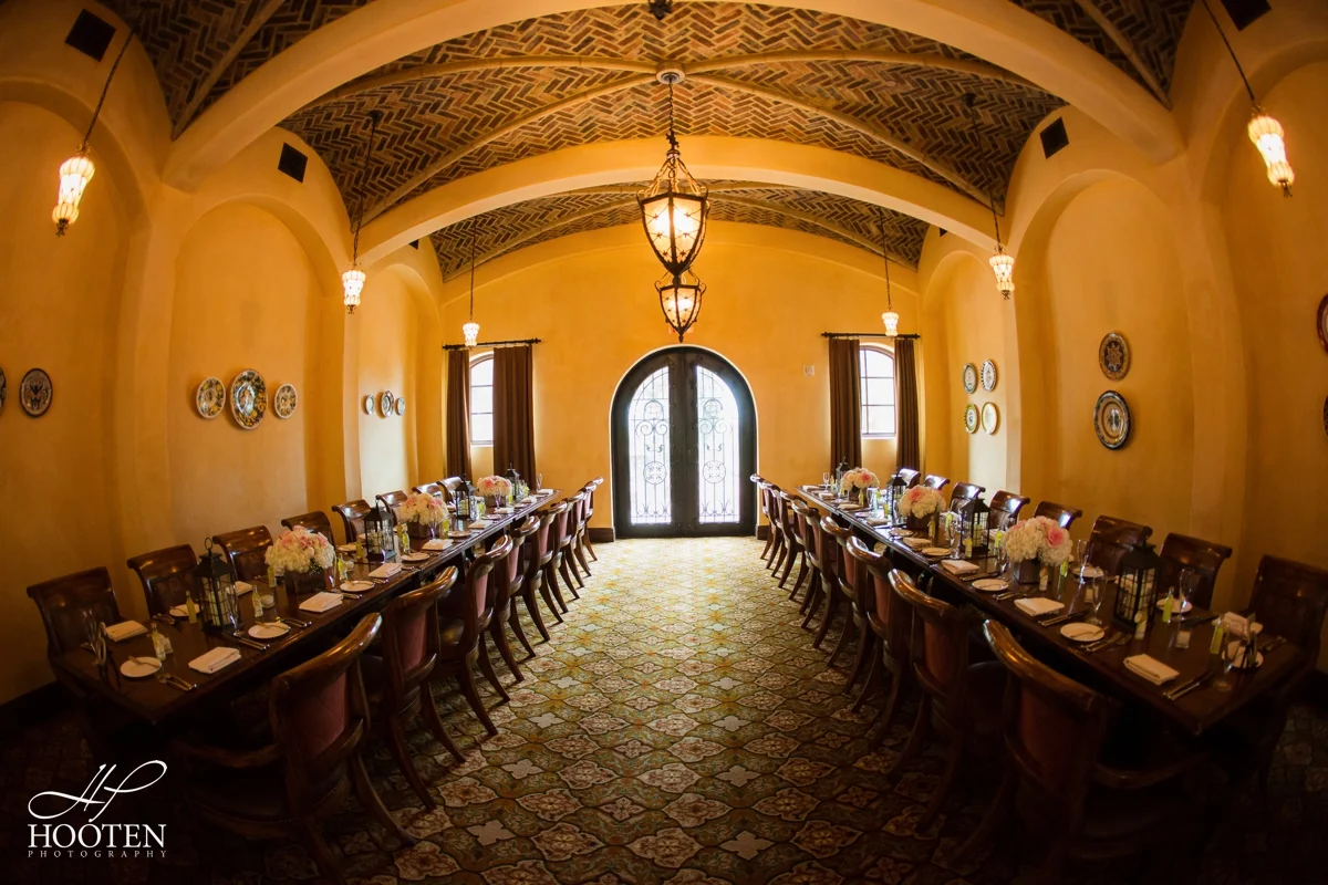 024.Miami-Wedding-Photographer-Bella-Collina-Wedding.jpg
