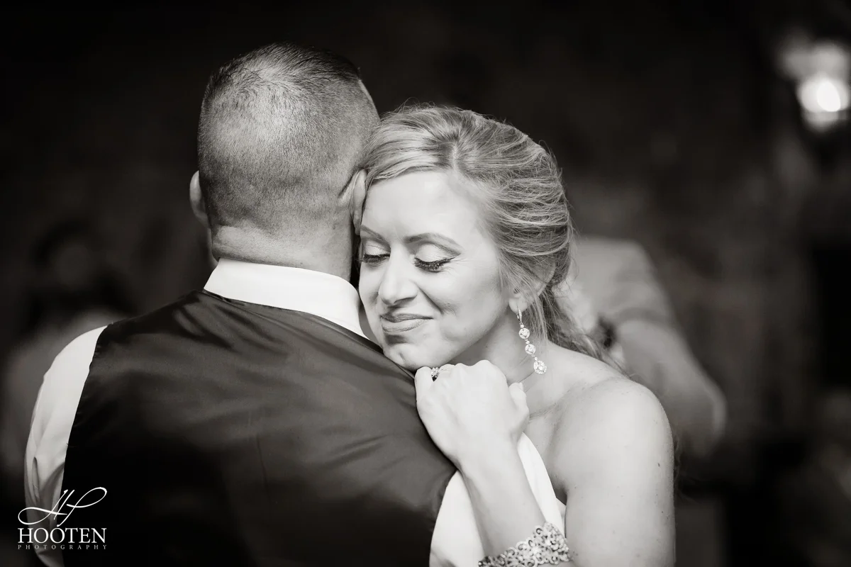 028.Miami-Wedding-Photographer-Bella-Collina-Wedding.jpg