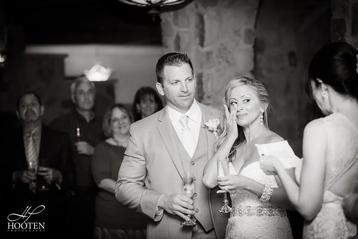 029.Miami-Wedding-Photographer-Bella-Collina-Wedding.jpg