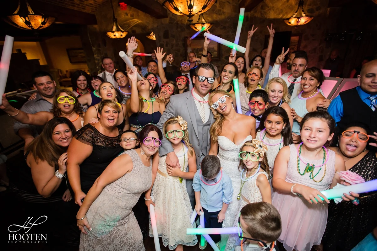 031.Miami-Wedding-Photographer-Bella-Collina-Wedding.jpg