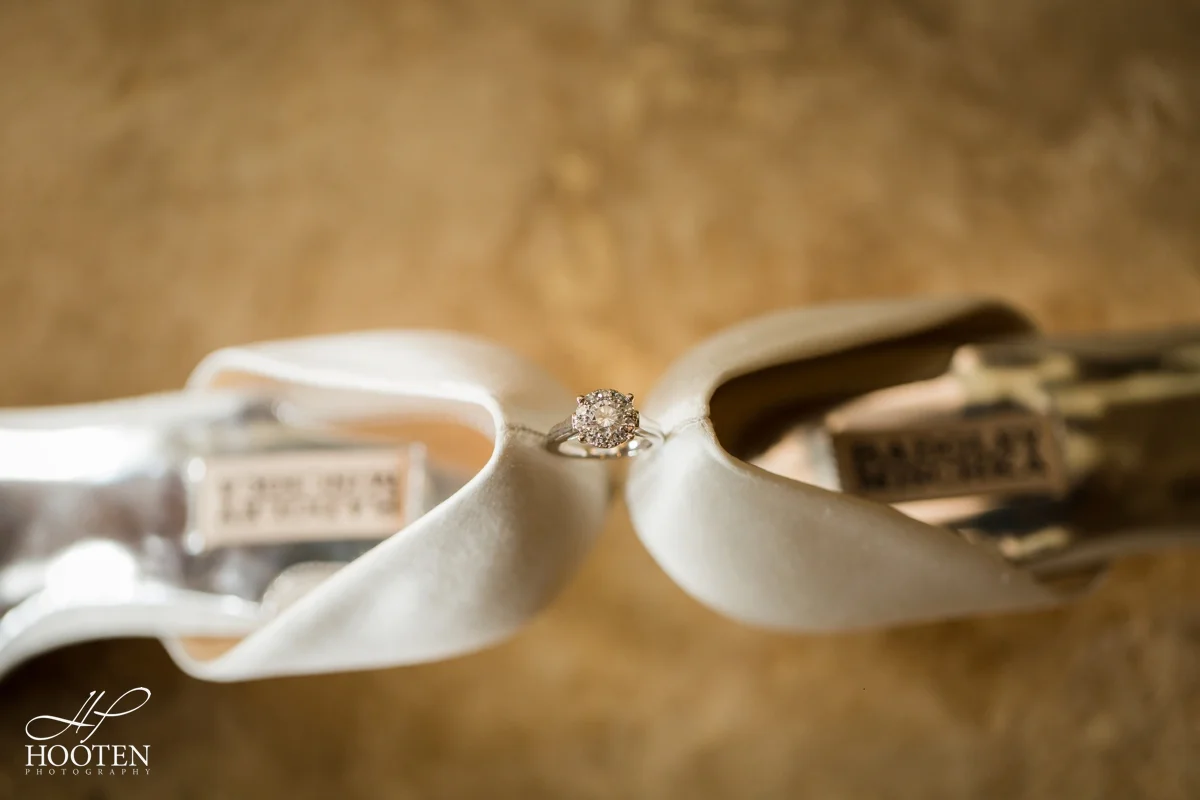 003.Miami-Wedding-Photography-Coral-Gables-Biltmore-Hotel-Weddingjpg.jpg
