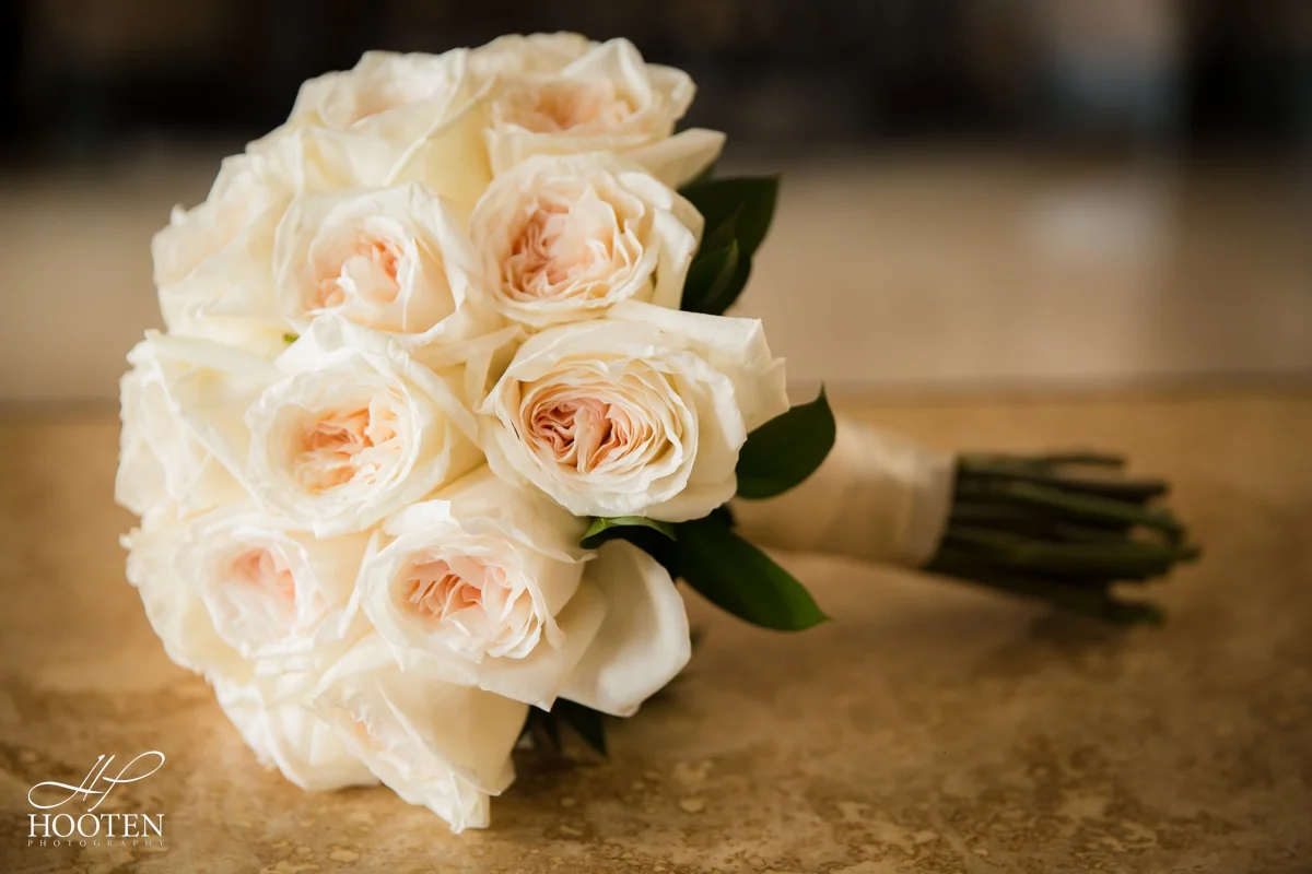 005.Miami-Wedding-Photography-Coral-Gables-Biltmore-Hotel-Wedding.jpg
