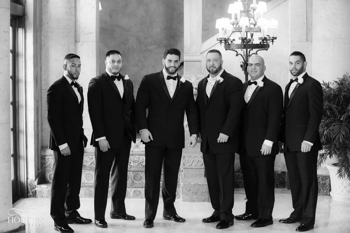 012.Miami-Wedding-Photography-Coral-Gables-Biltmore-Hotel-Wedding.jpg