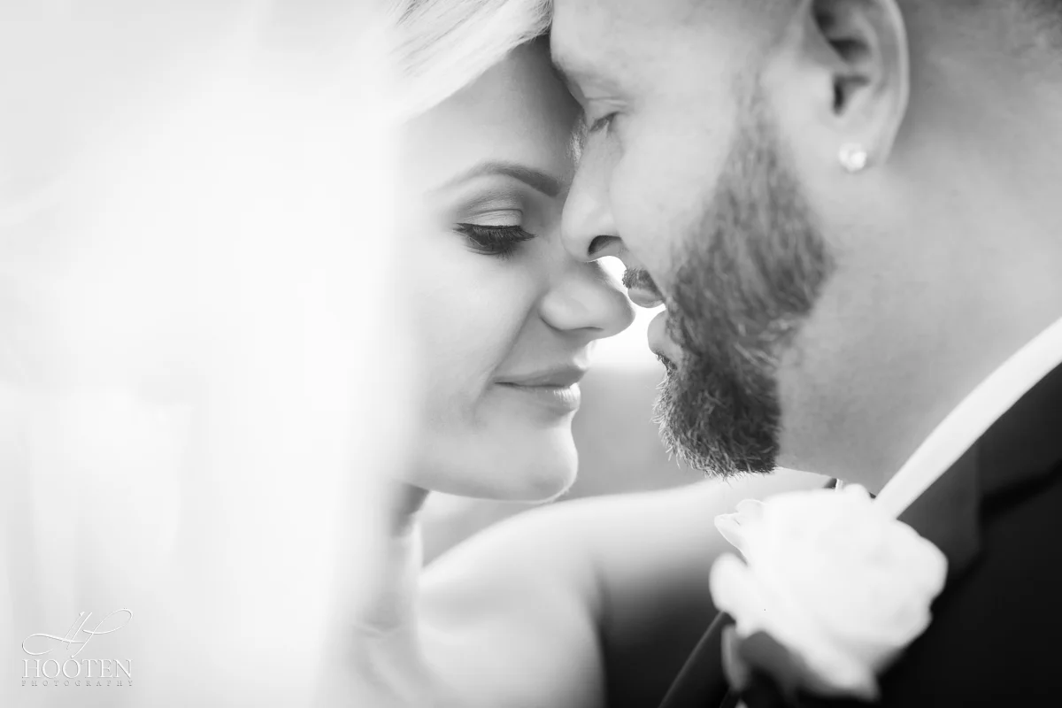 020.Miami-Wedding-Photography-Coral-Gables-Biltmore-Hotel-Wedding.jpg