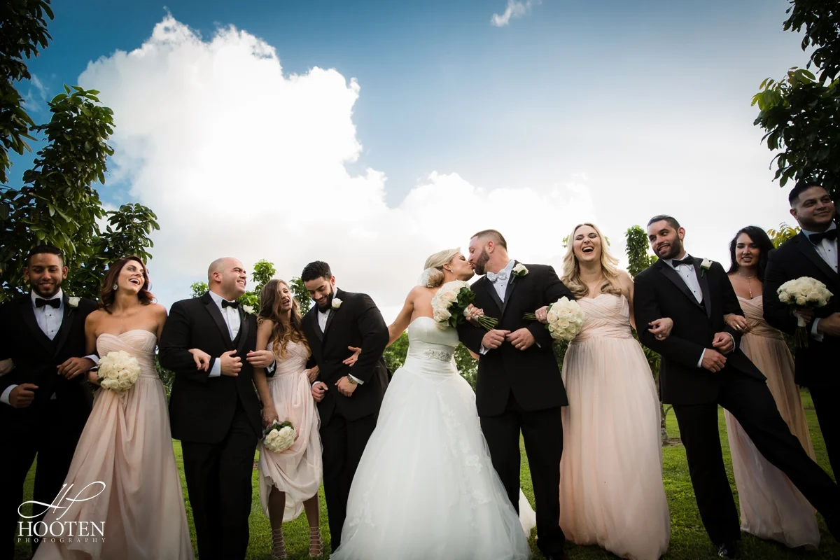 026.Miami-Wedding-Photography-Longans-Place-Wedding.jpg