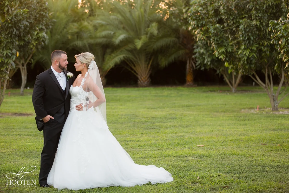 028.Miami-Wedding-Photography-Longans-Place-Wedding.jpg