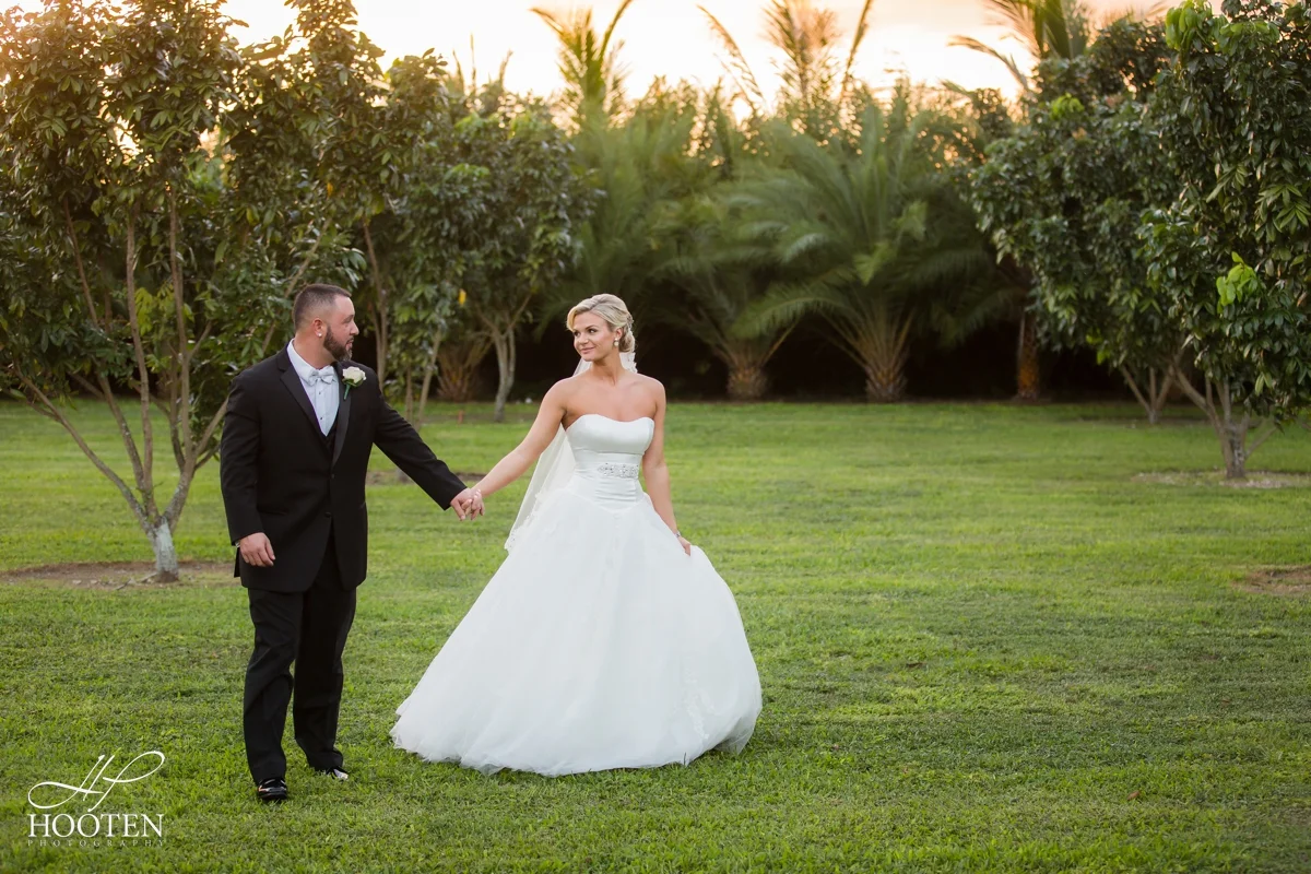 029.Miami-Wedding-Photography-Longans-Place-Wedding.jpg