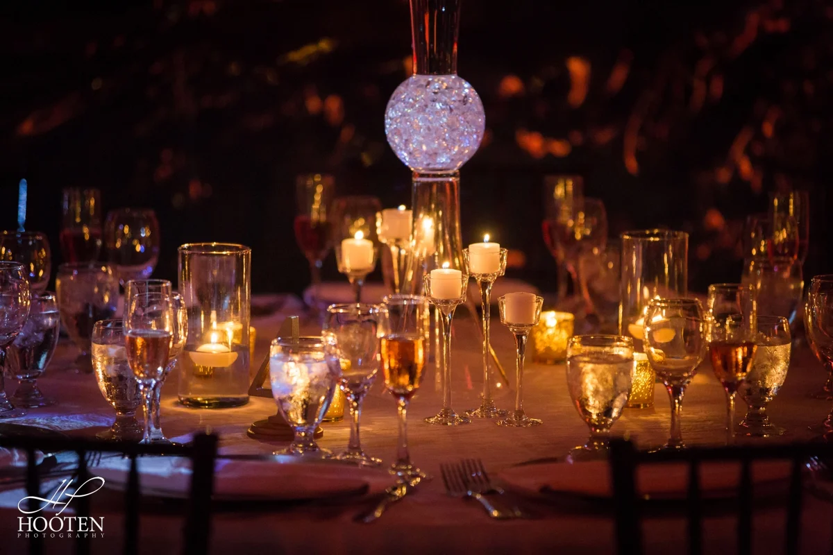 034.Miami-Wedding-Photography-Longans-Place-Wedding.jpg