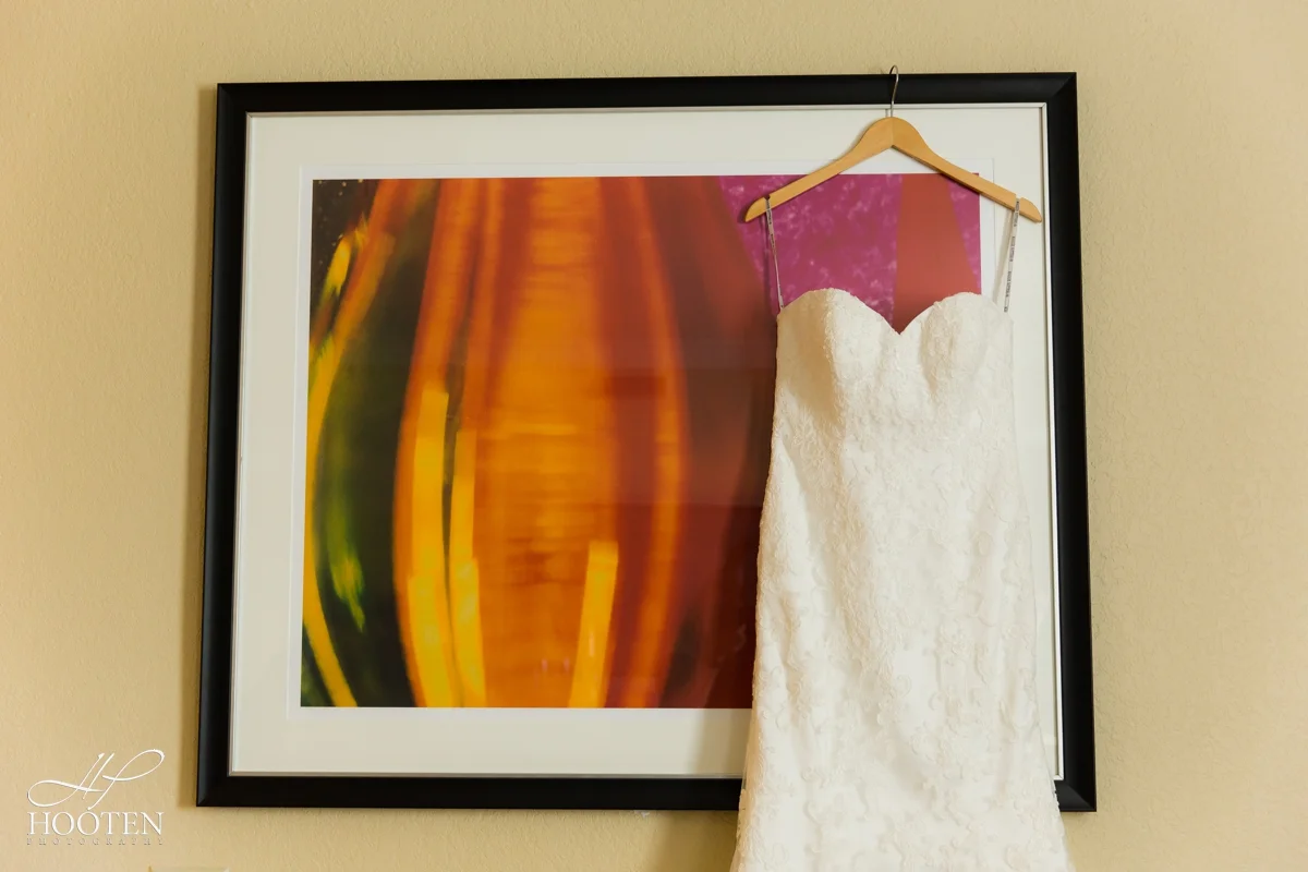 001B.Miami-Wedding-Photographer-Bonaventure-Resort-and-Spa-Wedding.jpg