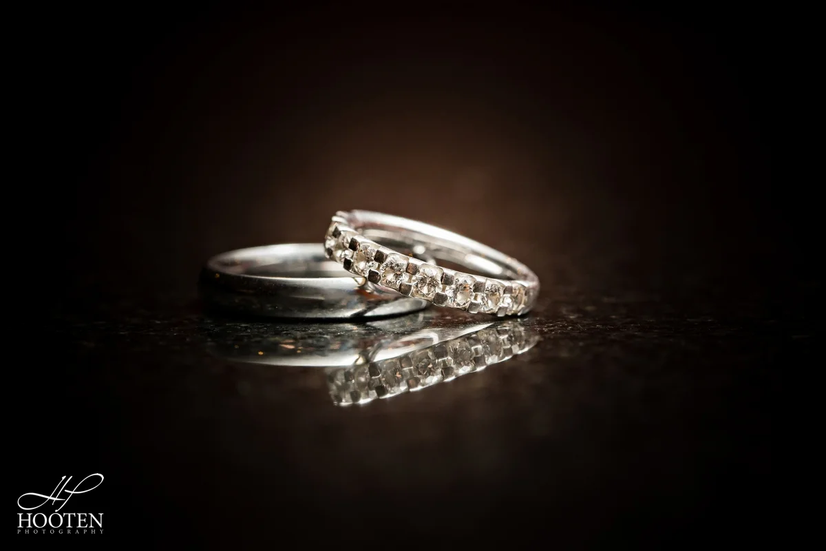 004Miami-Wedding-Photographer-Bonaventure-Resort-and-Spa-Wedding.jpg
