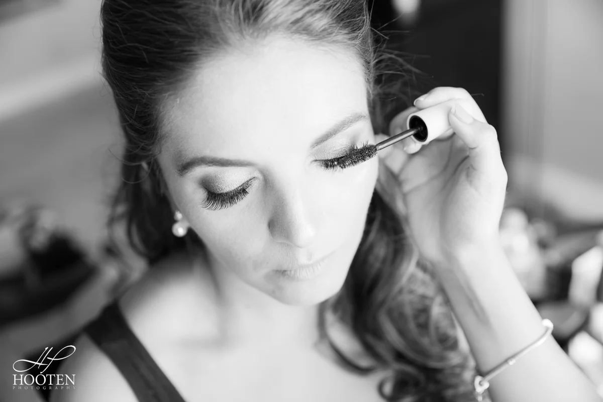005.Miami-Wedding-Photographer-Bonaventure-Resort-and-Spa-Wedding.jpg