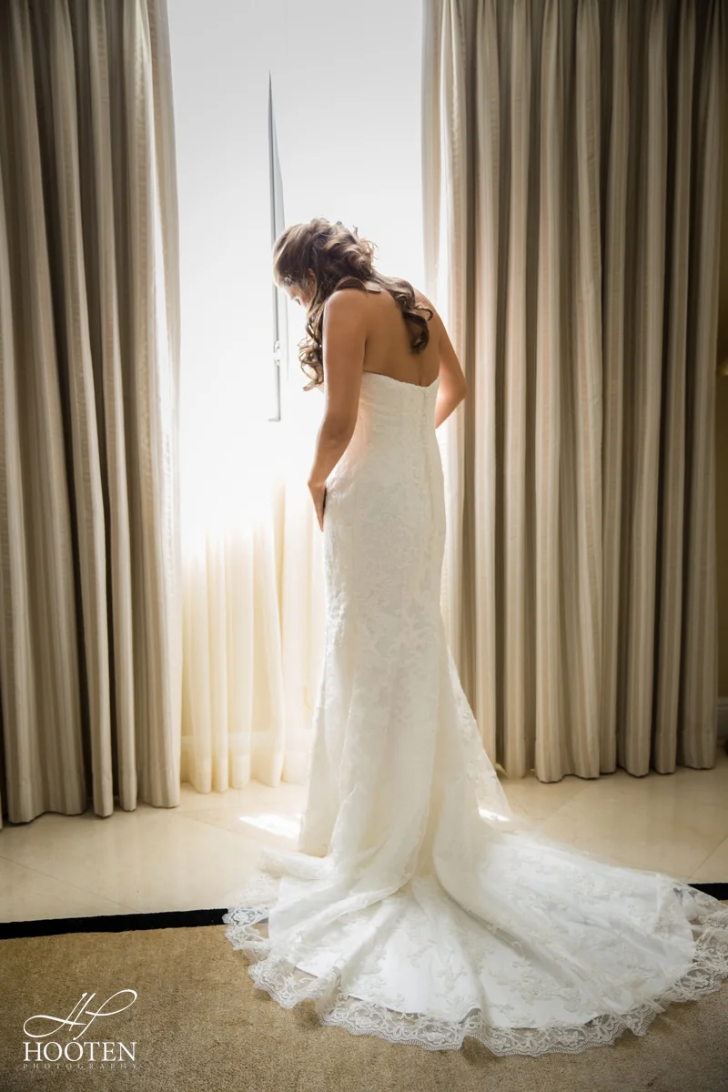 006.Miami-Wedding-Photographer-Bonaventure-Resort-and-Spa-Wedding.jpg