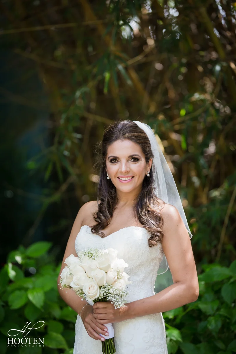008.Miami-Wedding-Photographer-Bonaventure-Resort-and-Spa-Wedding.jpg