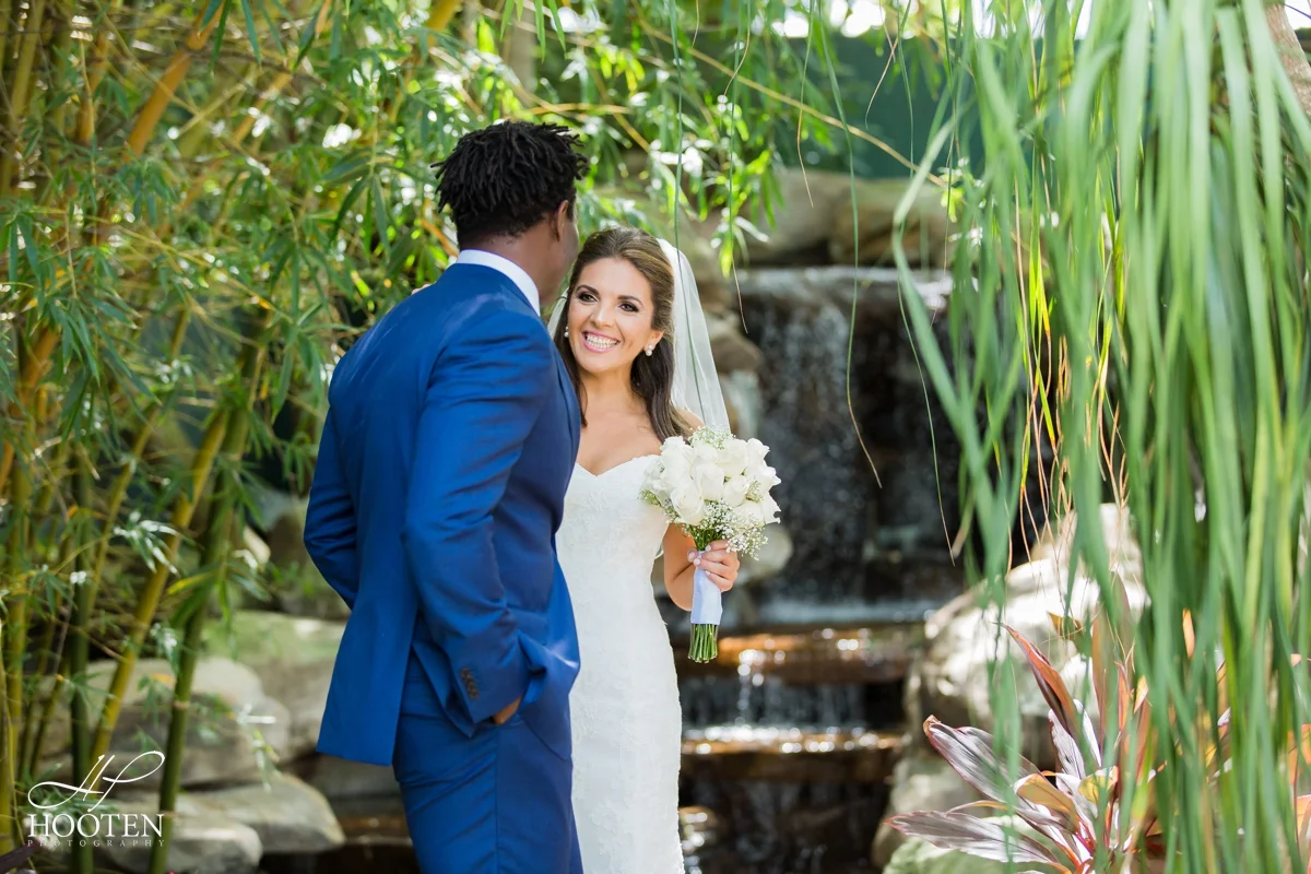 013.Miami-Wedding-Photographer-Bonaventure-Resort-and-Spa-Wedding.jpg
