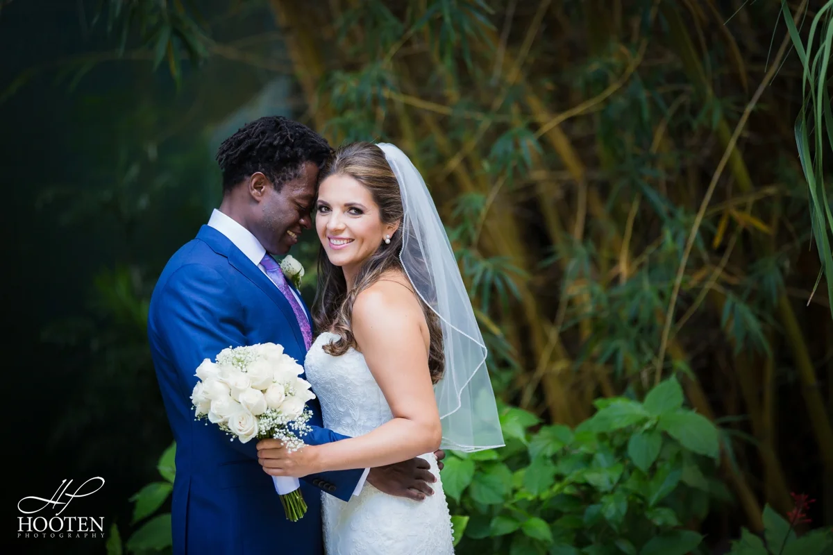 017.Miami-Wedding-Photographer-Bonaventure-Resort-and-Spa-Wedding.jpg