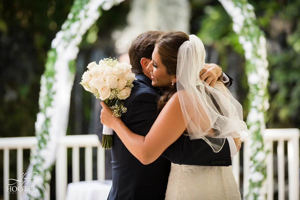 020.Miami-Wedding-Photographer-Bonaventure-Resort-and-Spa-Wedding.jpg
