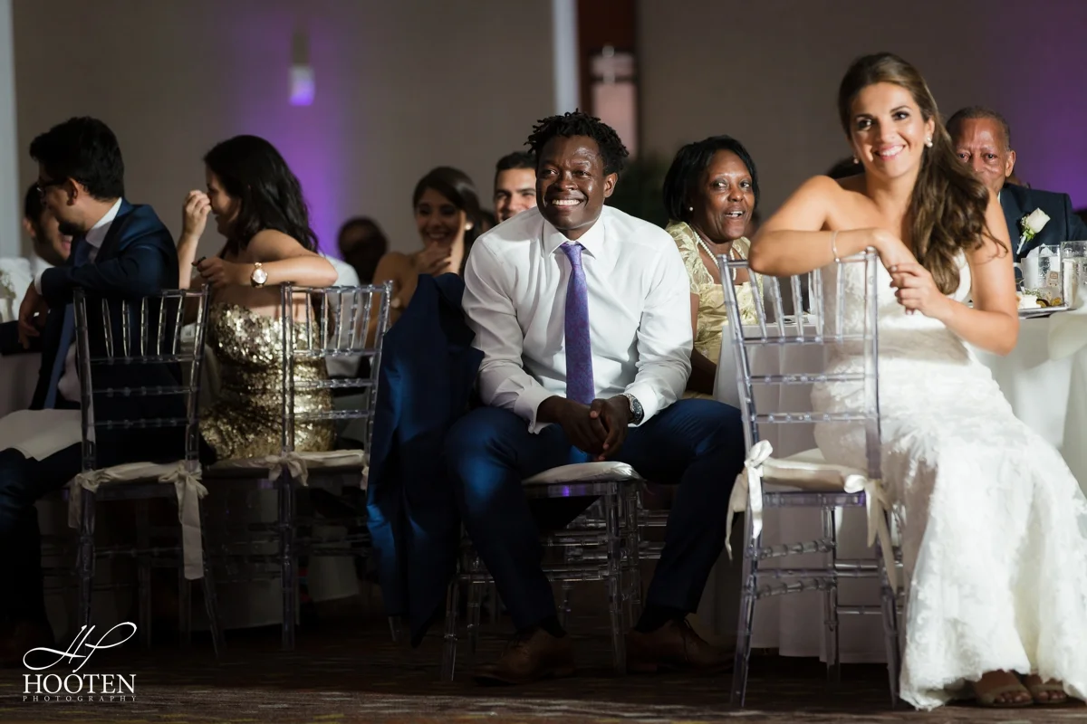 027.Miami-Wedding-Photographer-Bonaventure-Resort-and-Spa-Wedding.jpg