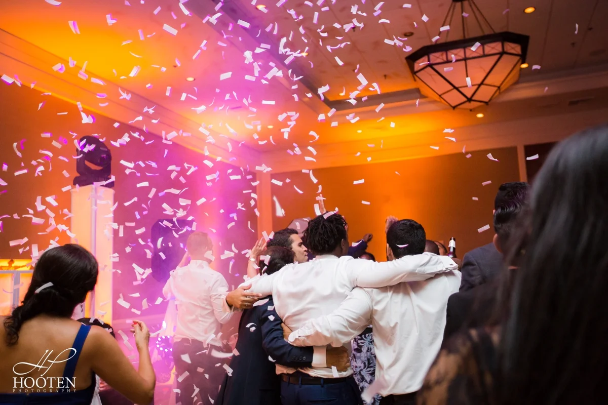 029.Miami-Wedding-Photographer-Bonaventure-Resort-and-Spa-Wedding.jpg