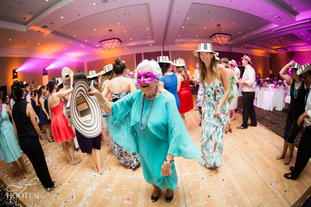 031.Miami-Wedding-Photographer-Bonaventure-Resort-and-Spa-Wedding.jpg
