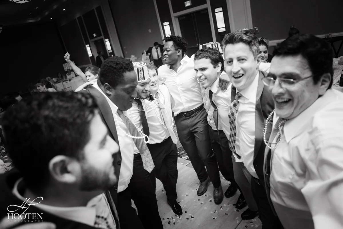 032.Miami-Wedding-Photographer-Bonaventure-Resort-and-Spa-Wedding.jpg