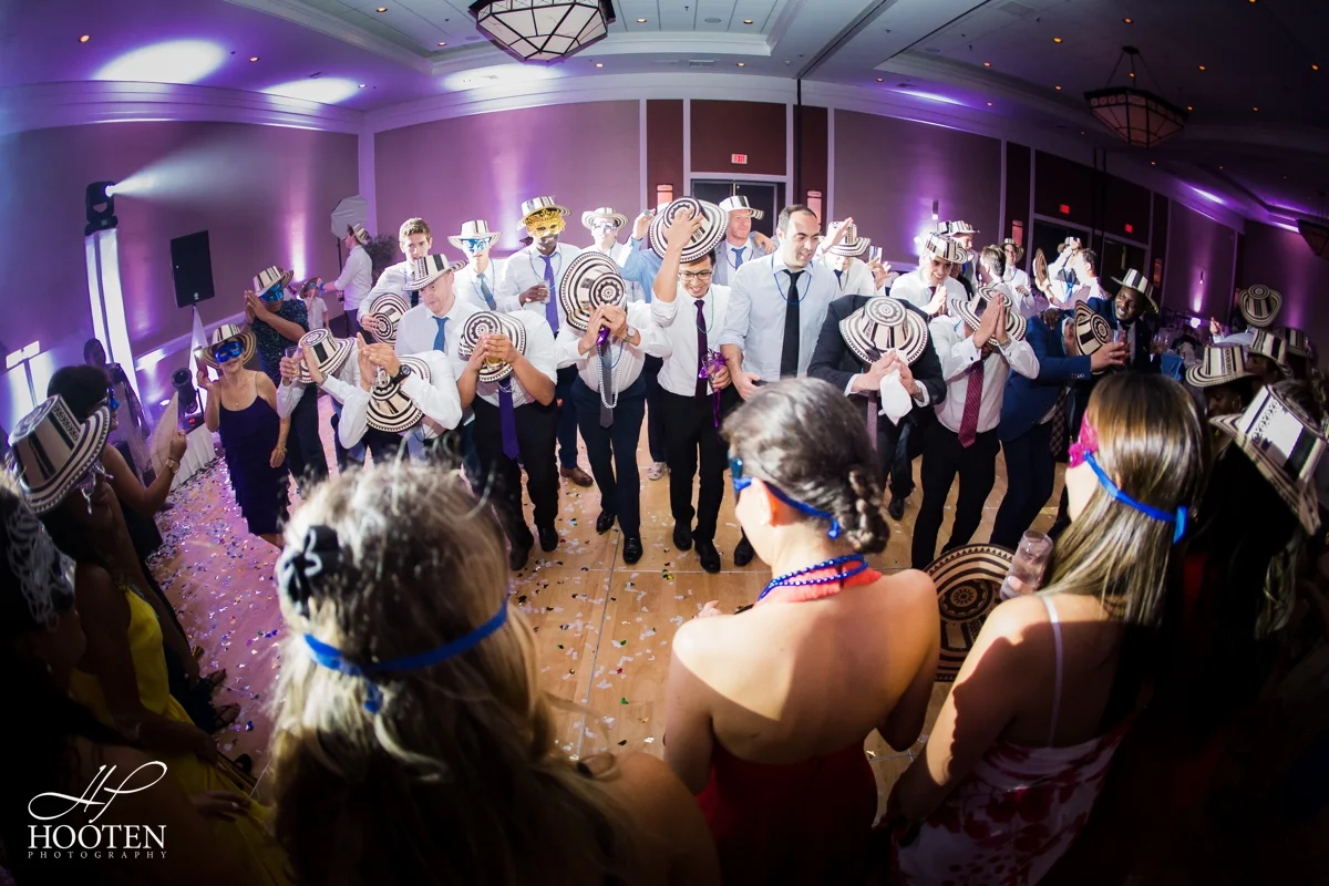034.Miami-Wedding-Photographer-Bonaventure-Resort-and-Spa-Wedding.jpg