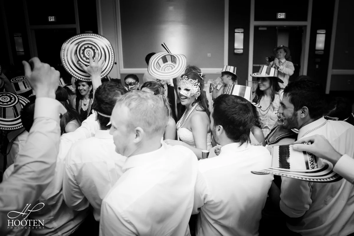 035.Miami-Wedding-Photographer-Bonaventure-Resort-and-Spa-Wedding.jpg