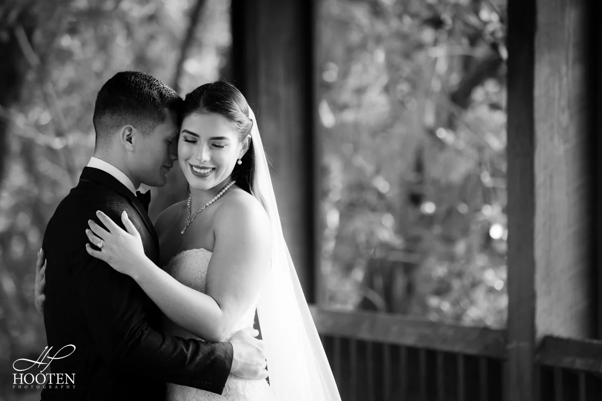 009.Miami-Wedding-Photographer-Greynolds-Park-Wedding-Portraits-Hooten-Photography.jpg
