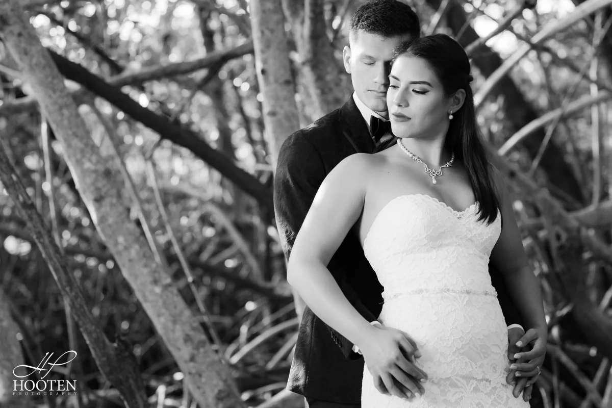 013.Miami-Wedding-Photographer-Greynolds-Park-Wedding-Portraits-Hooten-Photography.jpg