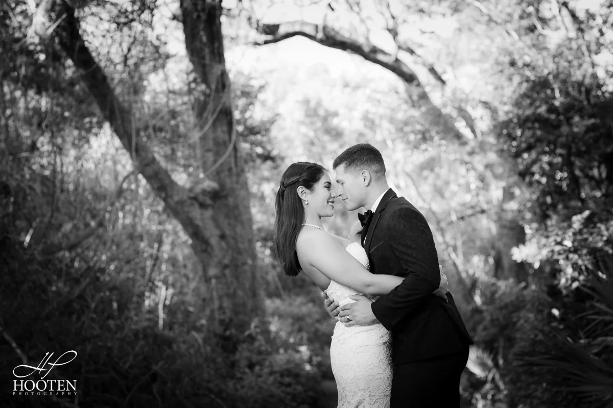 020.Miami-Wedding-Photographer-Greynolds-Park-Wedding-Portraits-Hooten-Photography.jpg