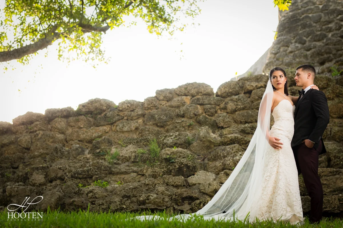 022.Miami-Wedding-Photographer-Greynolds-Park-Wedding-Portraits-Hooten-Photography.jpg