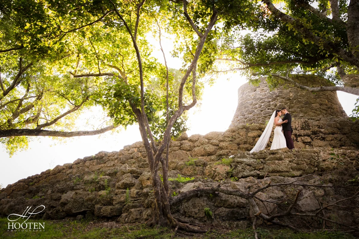 023.Miami-Wedding-Photographer-Greynolds-Park-Wedding-Portraits-Hooten-Photography.jpg