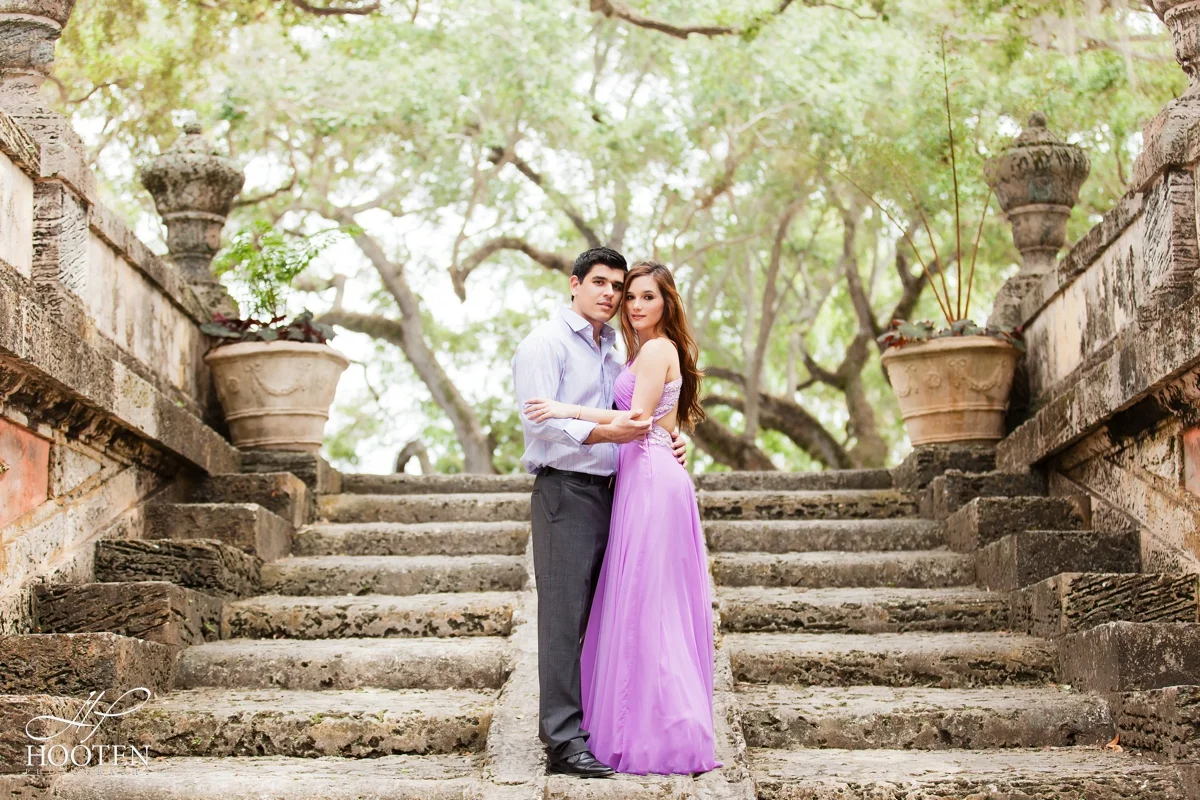 001.Miami-Wedding-Photographer-Vizcaya-Engagement-Session.jpg