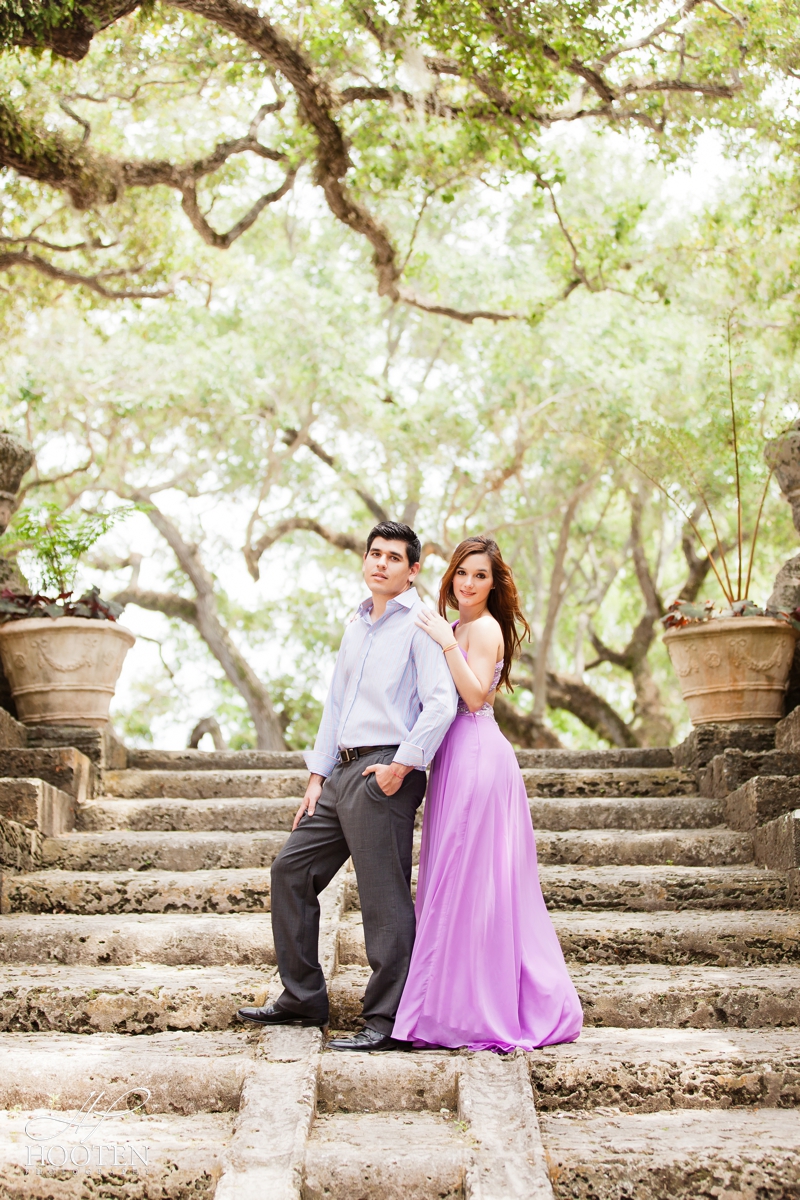 003.Miami-Wedding-Photographer-Vizcaya-Engagement-Session.jpg