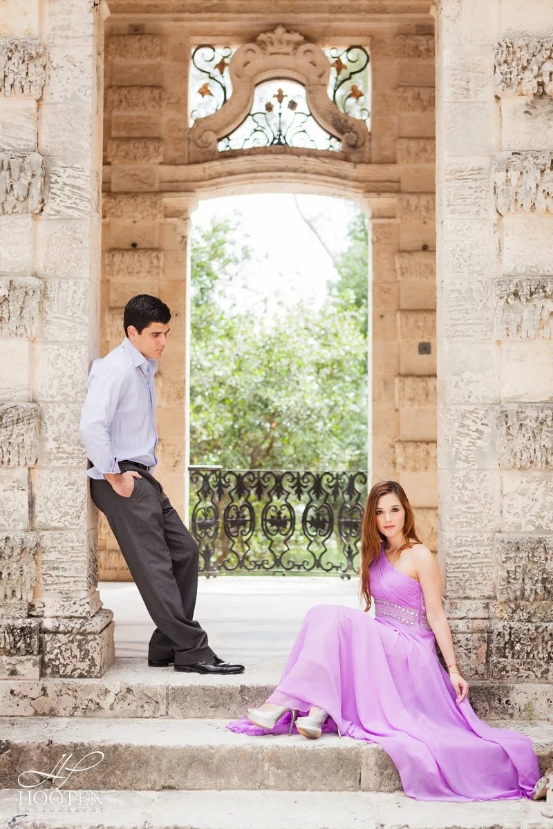 004.Miami-Wedding-Photographer-Vizcaya-Engagement-Session.jpg