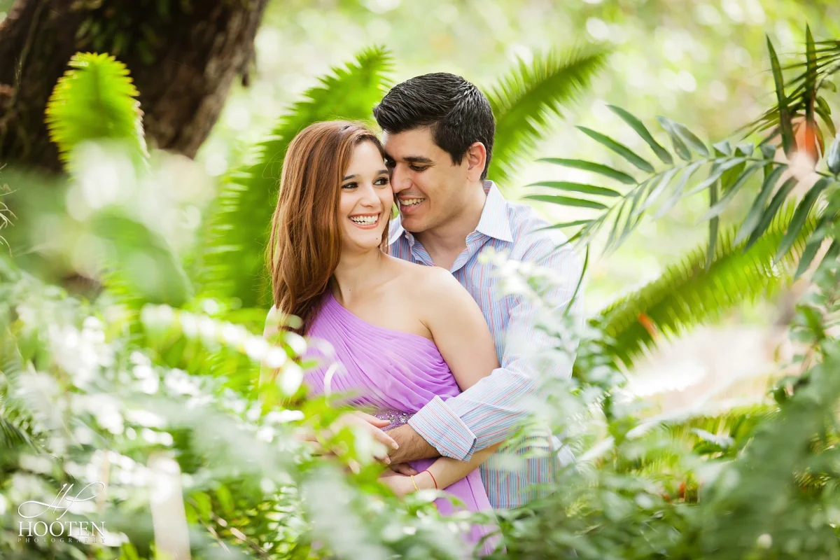 008.Miami-Wedding-Photographer-Vizcaya-Engagement-Session.jpg